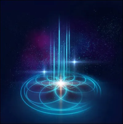 Attribue-toi une qualité ! (2/2)