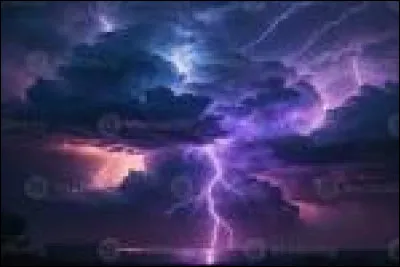 Attribue-toi un défaut ! (1/2)