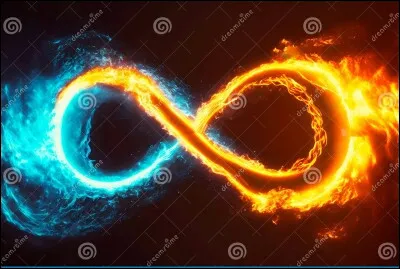 Quel Élément es-tu ? (1/2)