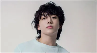 À quelle date Jungkook est-il né ?