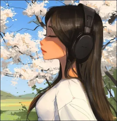 Que fais-tu comme activité, le week-end ?