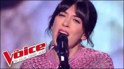 Lors de quelle décennie Nolwenn Leroy a-t-elle remporté "La Star Academy" ?