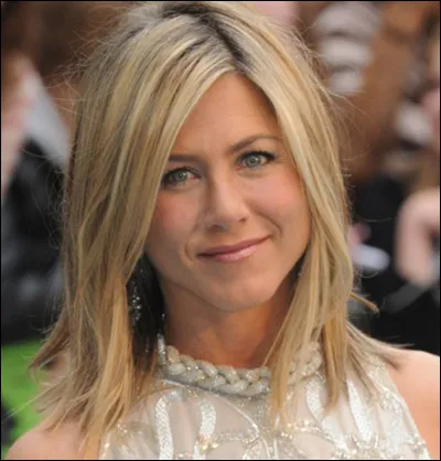 Suite de la question ! Quelle est ton actrice préférée ?