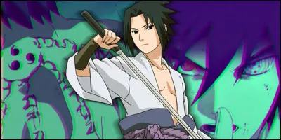 Qui est le pire ennemi de Naruto ?