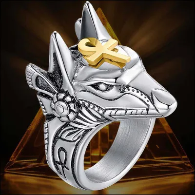 Quel métal avait le plus de valeur à l'époque ?