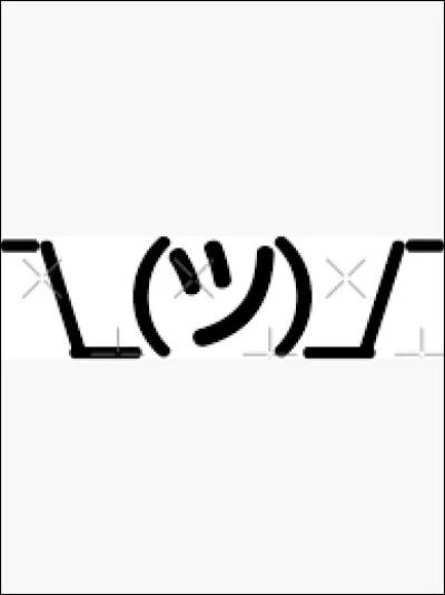 Quel est le mode de jeu le plus populaire dans Fortnite ?