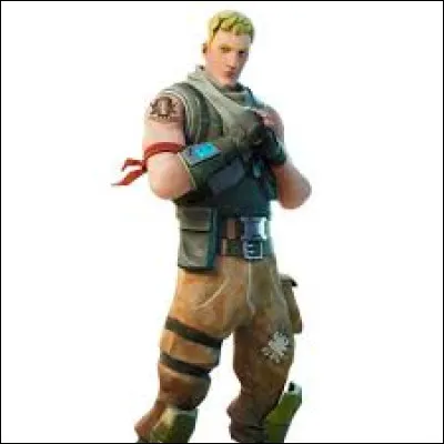 Combien de joueurs peuvent participer à une partie de Fortnite en mode Battle Royale ?
