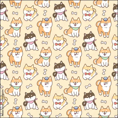 Quel est ton personnage préféré ?