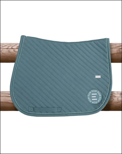 Quelle est cette marque ?