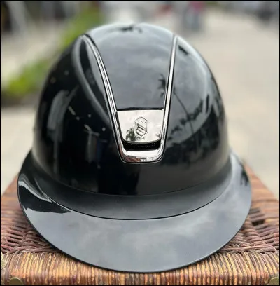 Quelle est cette marque ?