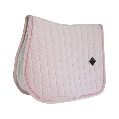 Quelle est cette marque ?