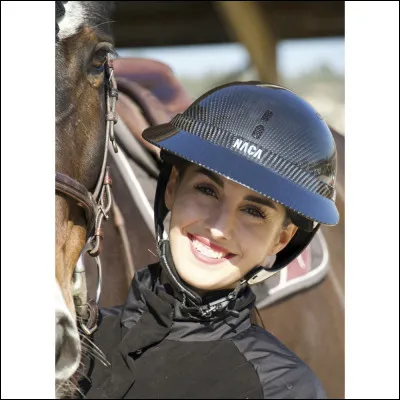 Quelle est cette marque ?