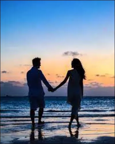 Qu'est-ce qui te fait peur dans le couple ?