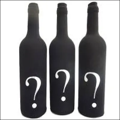 Quel est ton accord mets et vin préféré ?