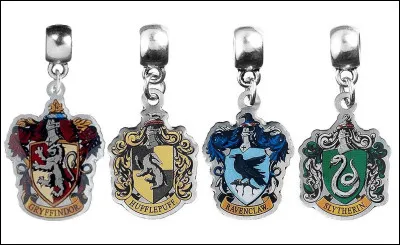 Quelle est ta mati&egrave;re pr&eacute;f&eacute;r&eacute;e ?