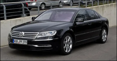 D'après la mythologie, trois légendes seraient à la base de la création de la voie lactée. L'une d'elles c'est...