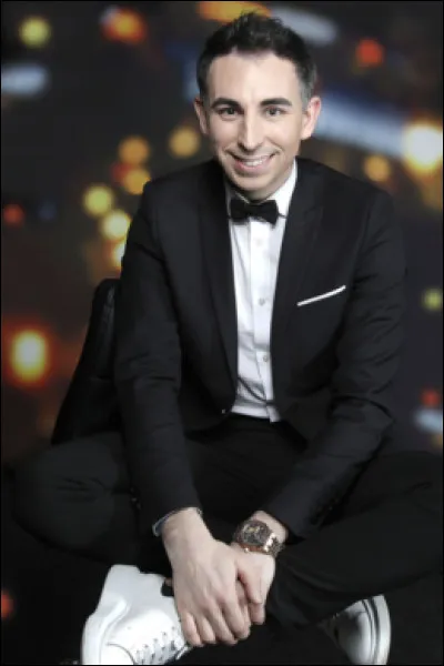 Où peut-on visiter Petra ?