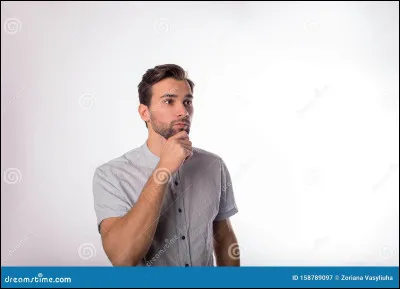 Et l'albédo, qu'est-ce que c'est ?