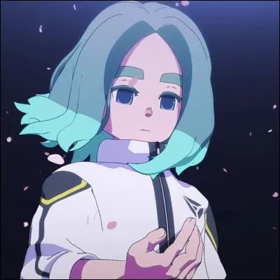 Et pour finir, qui est-ce ?