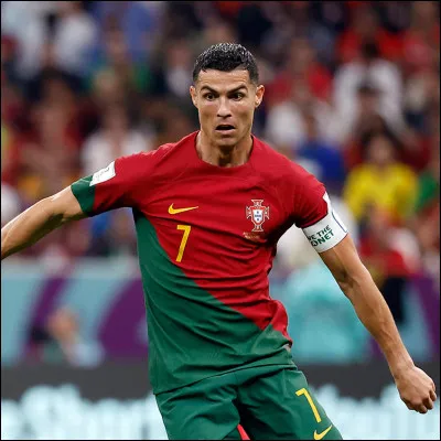 À quel pays te fait penser cette image ?