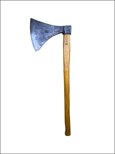 À quoi sert cet objet ?