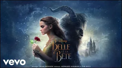 Comment s'appelle ce film ?