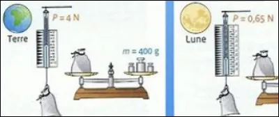 La masse d'un véhicule est de 1500 kg. Si une force de freinage de 6000 N est appliquée, quelle est l'accélération du véhicule ?