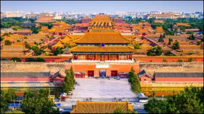 Comment sappelle cette cité ?