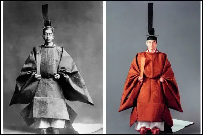 A qui s'adresse l'hymne national japonais, appelé "Kimi ga yo" ?