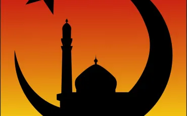 Quiz Islam