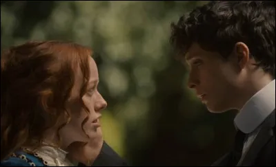 Lequel de ces garçons préfères-tu ?