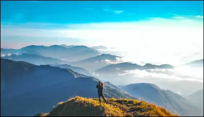 Quel temps de météo préfères-tu ?