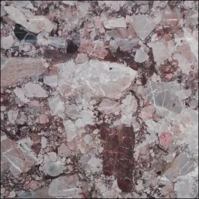 Et pour finir, quelle saison es-tu ?