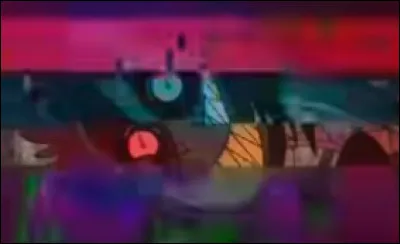 Les gens disent de toi que tu es...