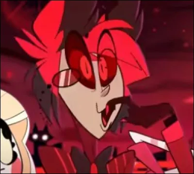 Tu te réveilles souvent...