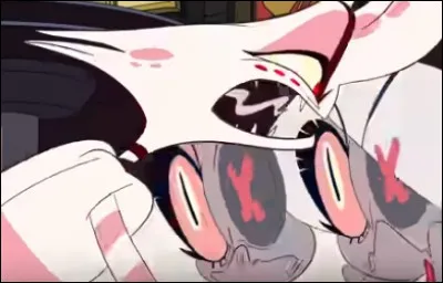 En cas de crise, tu préfères...