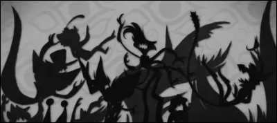 Tu as fait ce test pour...