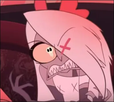 Es-tu content que ça se termine ?