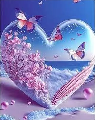 Dans le film Disney "La Belle et le Clochard", quel plat Lady et Clochard vont-ils manger chez "Tony's" ?