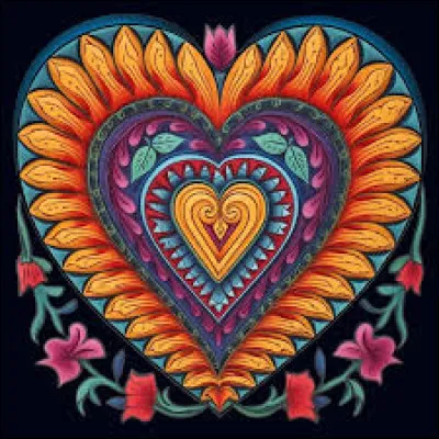 Dans "Twilight", de qui Bella va-t-elle tomber amoureuse ?