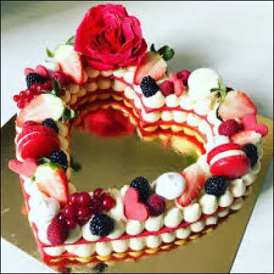 Quel groupe a chanté "Still Loving You" ?