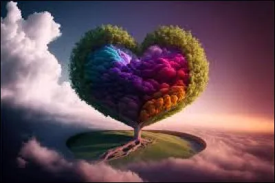 Quelles noces fête-t-on pour 20 ans de mariage ?