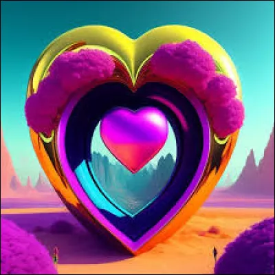 Quel est le nom de la fiancé de Mickey Mouse ?