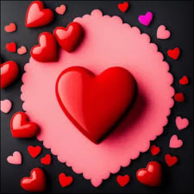 Comment dit-on "amour" en espagnol ?