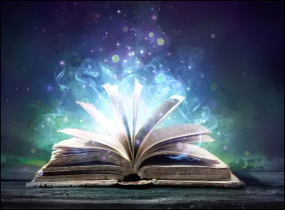 Quel genre de livres préfères-tu lire ?