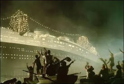 "Amarcord", film italien sorti en France en mai 1974, a été réalisé par ...