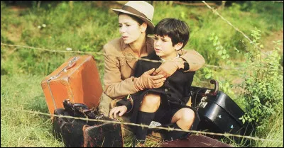 Quel est ce film, réalisé par Michel Drach et pour lequel Marie-José Nat a reçu le prix d'interprétation féminine au festival de Cannes ?