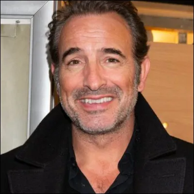 Quel est le prénom de cet acteur et humoriste français dont le nom en verlan est Dinjardu ?