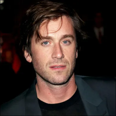 Quel est le prénom de ce musicien et chanteur français dont le nom en verlan est Troncdu ?