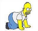 Quiz Simpson